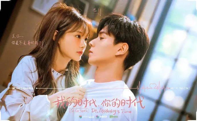 城邦争霸正式中文版