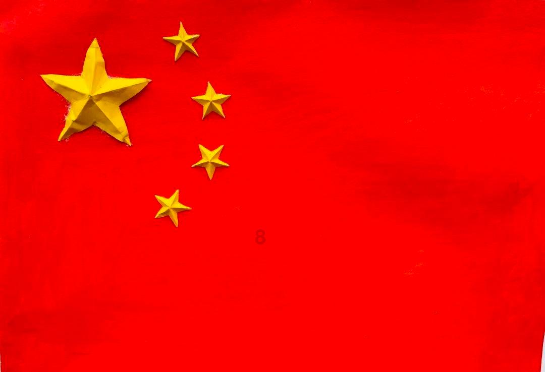 救援自行车骑手