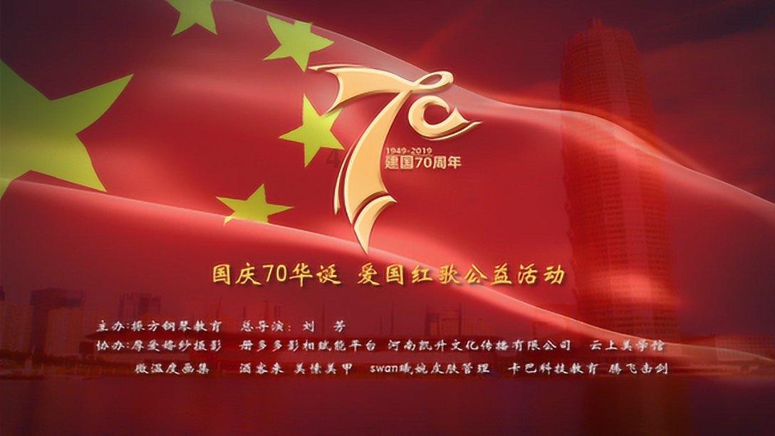 负债1092.8亿美元,苹果成全球负债第二多的科技公司