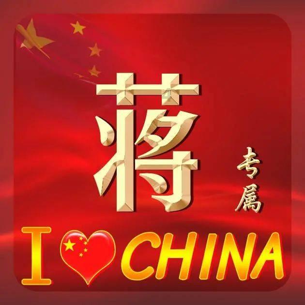 芭比一字肩