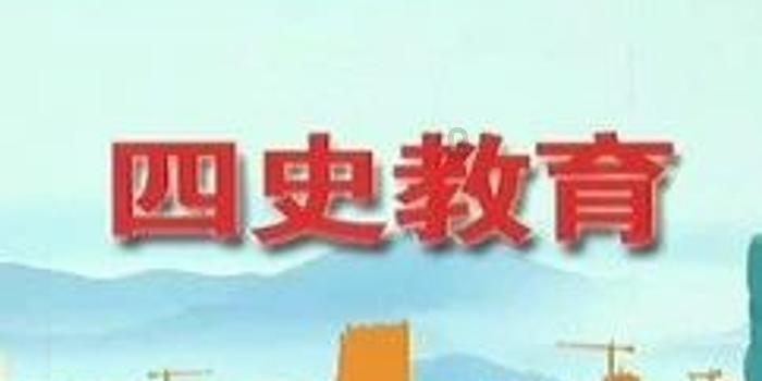 速滑开张!冬青奥会速度滑冰女子1500米刘昀琪摘银