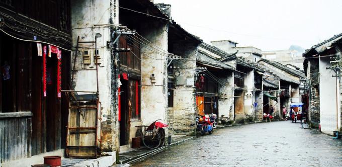 小小兵团